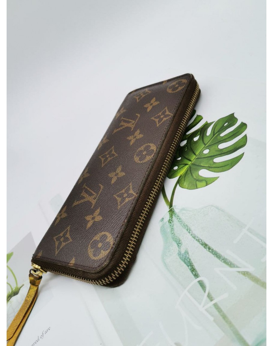 PreLoved Luxury Malaysia, PreOwned Luxury Malaysia, Secondhand Luxury Malaysia, Buy Sell Trade